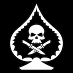 JackTS2007's Avatar'