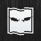 TdU12's Avatar'
