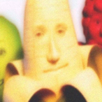 Cu_Grelhado007's Avatar'