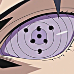 Tomyonxim's Avatar'