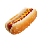 tavinator445's Avatar'