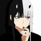 slxmpdrxvv's Avatar'