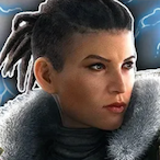 Smokeeye21's Avatar'