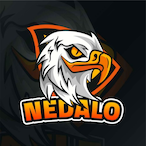 Mal_2WEqRD's Avatar'