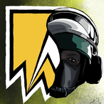 guilty_act's Avatar'