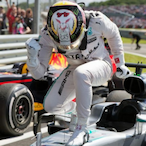 rtlgI's Avatar'