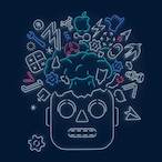 PantherSig's Avatar'