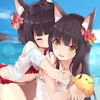meguru01's Avatar'