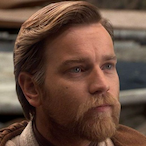 GeneraIKenobi's Avatar'
