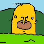 FrontdoorFerret's Avatar'