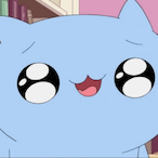 Cat.Bug's Avatar'
