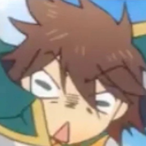 JacobHater67's Avatar'