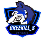ArisGPvP's Avatar'