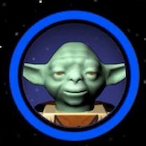 StylishLquinn's Avatar'