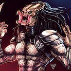 RassTexs's Avatar'