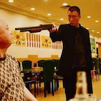 Lee.Chong.Wei's Avatar'