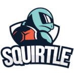theAQWARDturtle_'s Avatar'