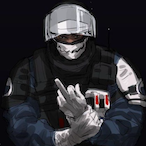 BottonFragCEO's Avatar'