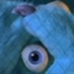Rrrazer's Avatar'
