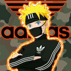 HorchataMan's Avatar'