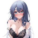 AlcatraZ_734's Avatar'