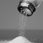 AshleyDeadStar's Avatar'