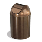 Bronze.Trashcan's Avatar'