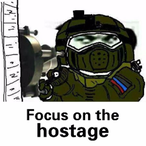 FreddoDog's Avatar'