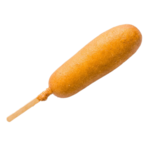 Corndog5238's Avatar'