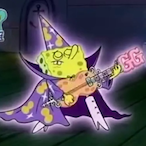 Ha_Goofy_Goober's Avatar'