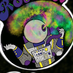 Xenoversatile's Avatar'