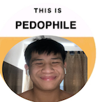 GOONMonk's Avatar'