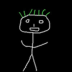 JackboyPlay's Avatar'