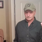 ChuckNorris_56's Avatar