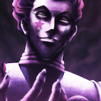 ArreeZaoo's Avatar'