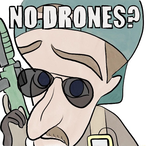 FunnyMonke._.'s Avatar'