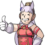 GHXST_walkemdown's Avatar'