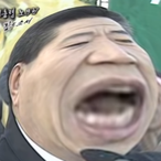 rnrwjsdnjsshang's Avatar'
