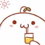 OuO777's Avatar'