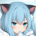 Seo_ul's Avatar'