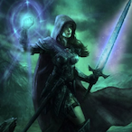 Whispers-sama's Avatar'