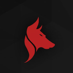 scorlfield's Avatar'