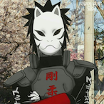 Gpb9818's Avatar'