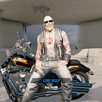 Julio_vargas12's Avatar'