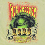 DowSyndrome420's Avatar'