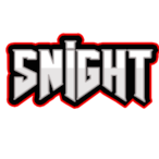 Tanjiroxid's Avatar'