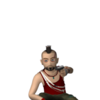 rolemodel1912's Avatar