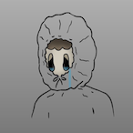 SKURKELURK-'s Avatar'