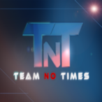 GetSwung_69420's Avatar'