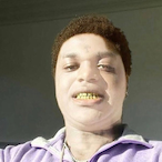 Kodak.White's Avatar'